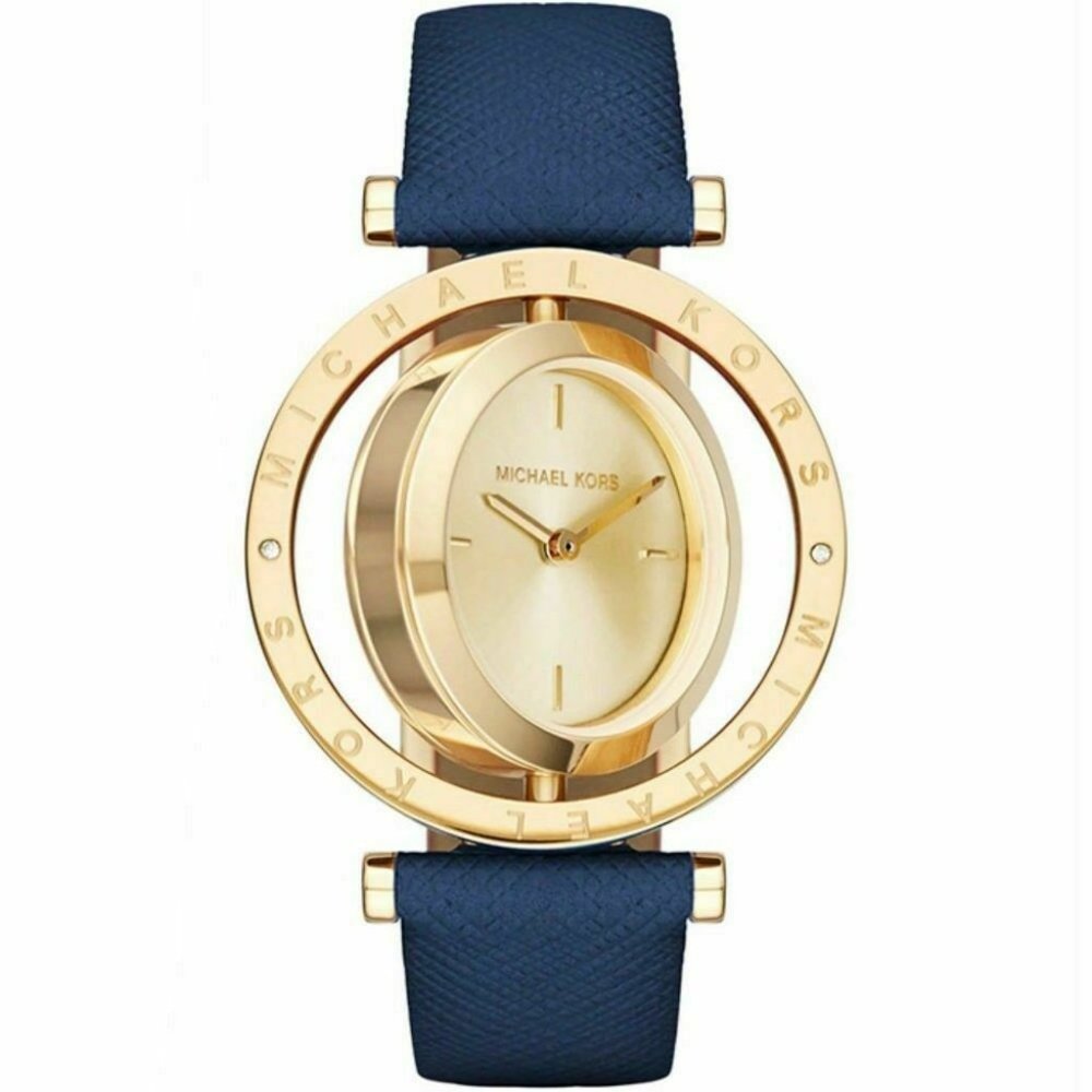 Michael Kors MK2526 AVERI BRAND NEW